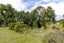 53 Titania Street, Stratford - Carousel 14