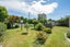 89A Whitby Road, Wakefield - Carousel 13