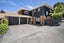 1/16 Channel View Road, Campbells Bay, Auckland - Carousel 22
