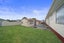 17 Sunlands Drive, Manurewa, Auckland - Carousel 7