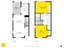 13 Marumaru Lane, Manurewa, Auckland - Carousel 6