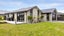 5 Maru Terrace, Wharewaka, Taupo - Carousel 1