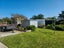 56 Blake Street, Blaketown, Greymouth - Carousel 26