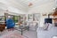65 Papa Road, Titoki, Whangarei - Carousel 7