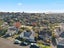 29 Ridings Road, Remuera, Auckland - Carousel 8