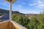 398 South Road, Caversham, Dunedin - Carousel 18