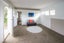 435 Jacksons Line, Masterton - Carousel 20