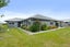 4 Warrington Court, Carterton, Carterton - Carousel 18