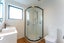 76 Rayner Street North, Temuka, Temuka - Carousel 12