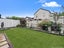 13 Ritchie Crescent, Takanini, Auckland - Carousel 34