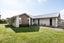 1 Homestead Lane, Cambridge, Waipa, Waikato - Carousel 25