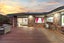 27 Bellville Drive, Clendon Park, Auckland - Carousel 39