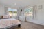 8 Rarahu Place, The Gardens, Auckland - Carousel 20