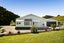 345B Wortley Road, Waiongana, Inglewood - Carousel 23