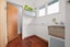 55 Graham Street, Hamilton East, Hamilton - Carousel 16