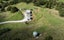 1238 Fern Flat Road, PERIA, KAEO - Carousel 30