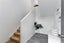 109 Bomb Point Drive, Hobsonville, Auckland - Carousel 34