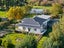 1188 State Highway 2, Masterton - Carousel 19