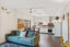 24 Walker Street, East Gore, Gore - Carousel 5