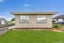 4 Grasslands Road, Gore, Gore - Carousel 14