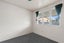 57A Marshall Street, Fairfield, Hamilton - Carousel 13