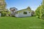 1668 Oropi Road, Tauranga - Carousel 3