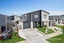 2/62 Cabourne Drive, Glenview, Hamilton - Carousel 6
