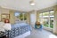 19 Appold Street, Maryhill, Dunedin - Carousel 15