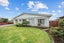 19 Bronte Place, Whalers Gate, New Plymouth, Taranaki - Carousel 30