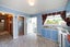 1A Sidey Place, Marewa, Napier - Carousel 9