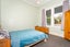 48 Kuripuni Street, Kuripuni, Masterton - Carousel 8