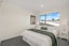 1/54 Dornwell Road, Three Kings, Auckland - Carousel 19