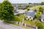 42 Bridge Street, Netherby, Ashburton - Carousel 28