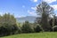 14A Darby Road, Arapuni, Putāruru - Carousel 11