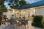 8 Oaks Drive, Lincoln, Lincoln - Carousel 32