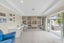 568C Birchs Road, Lincoln, Lincoln - Carousel 18
