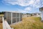 23 Sandown Avenue, Himatangi Beach, Himatangi Beach - Carousel 21