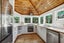 37 Jubilee Road, Khandallah, Wellington - Carousel 8