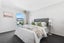 64 Whenuapai Drive, Whenuapai, Auckland - Carousel 8