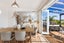 9 Amelia Place, Beach Haven, Auckland - Carousel 9