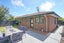2/49 Cowes Street, Avondale, Christchurch - Carousel 21