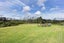 225B Amreins Road, Taupaki, Taupaki - Carousel 13