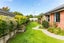 32 Weld Street, Levin, Levin - Carousel 3