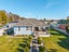 7 Maude Street, Temuka - Carousel 18