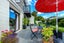 3 Liffey Place, Lincoln, Lincoln - Carousel 22