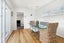 1/232 East Coast Road, Forrest Hill, Auckland - Carousel 9
