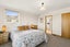 79 Ranui Crescent, Khandallah, Wellington - Carousel 20