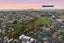 72A Sycamore Drive, Sunnynook, North Shore City, Auckland - Carousel 25