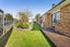 25B Meade Place, Bell Block, New Plymouth - Carousel 22