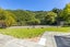 1029D Akatarawa Road, Akatarawa, Upper Hutt - Carousel 33
